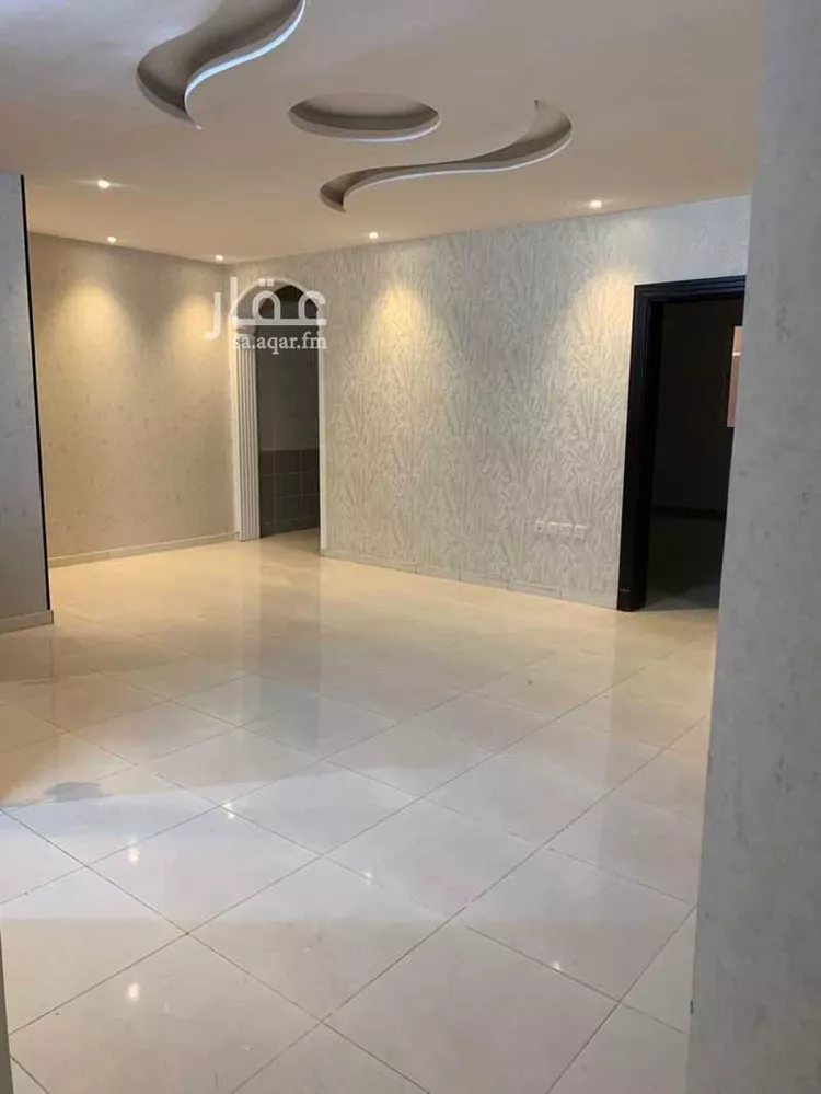 Apartment for Rent in Jeddah Al Frosyah صورة 2