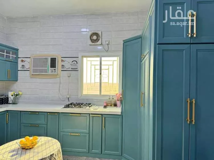 شقة للبيع في حي الشاطئ 2, مدينة القنفذه, منطقة مكة المكرمة صورة 3