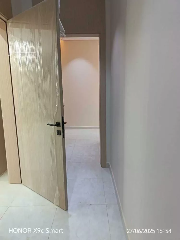 شقة للبيع في حي الشاطئ 2, مدينة القنفذه, منطقة مكة المكرمة صورة 3