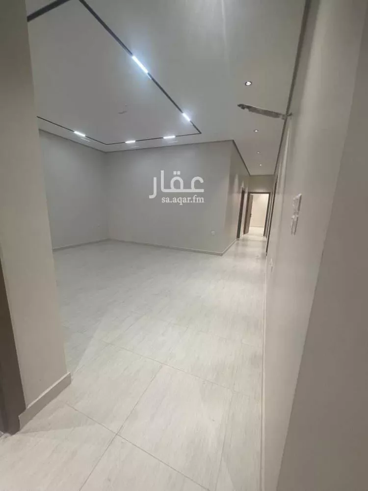 دور للبيع في حي الشاطئ 2, مدينة القنفذه, منطقة مكة المكرمة صورة 4