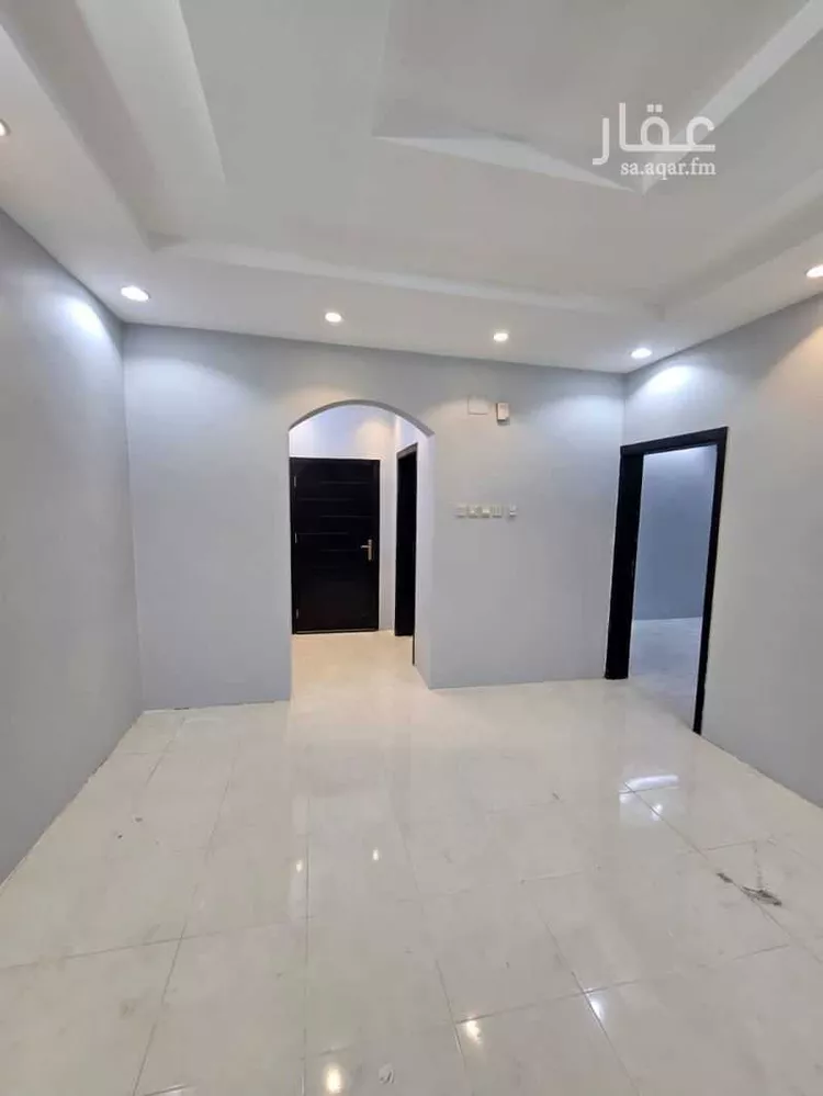 عمارة للبيع في حي الشاطئ 1, مدينة القنفذه, منطقة مكة المكرمة صورة 4