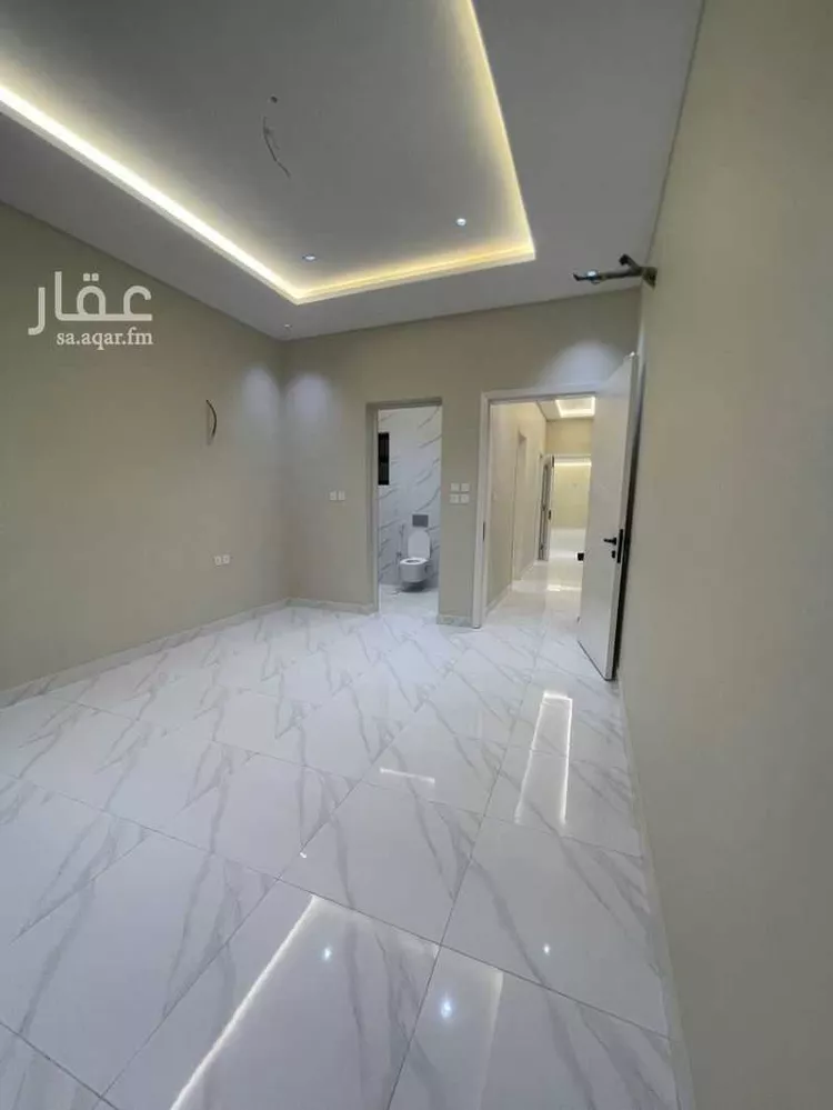 شقة للبيع في حي الشاطئ 2, مدينة القنفذة, منطقة مكة المكرمة صورة 3