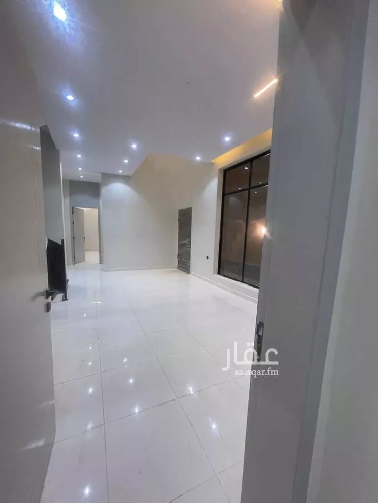 Villa for Sale in Al Qunfudhah Al Khalidiyah صورة 2