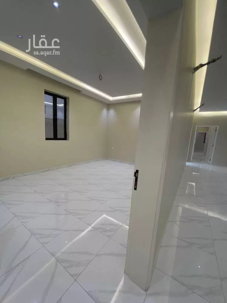 شقة للبيع في حي الشاطئ 2, مدينة القنفذة, منطقة مكة المكرمة