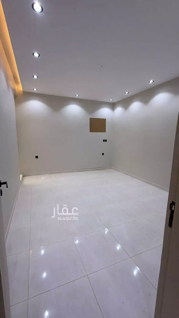 فيلا للبيع في حي الشاطئ 1, مدينة القنفذة, منطقة مكة المكرمة صورة 3