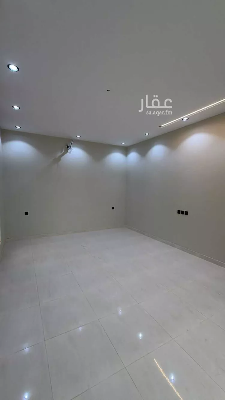 فيلا للبيع في حي الشاطئ 1, مدينة القنفذة, منطقة مكة المكرمة صورة 5