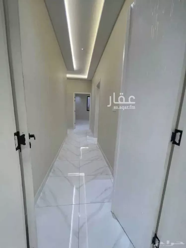 شقة للبيع في حي الشاطئ 2, مدينة القنفذة, منطقة مكة المكرمة