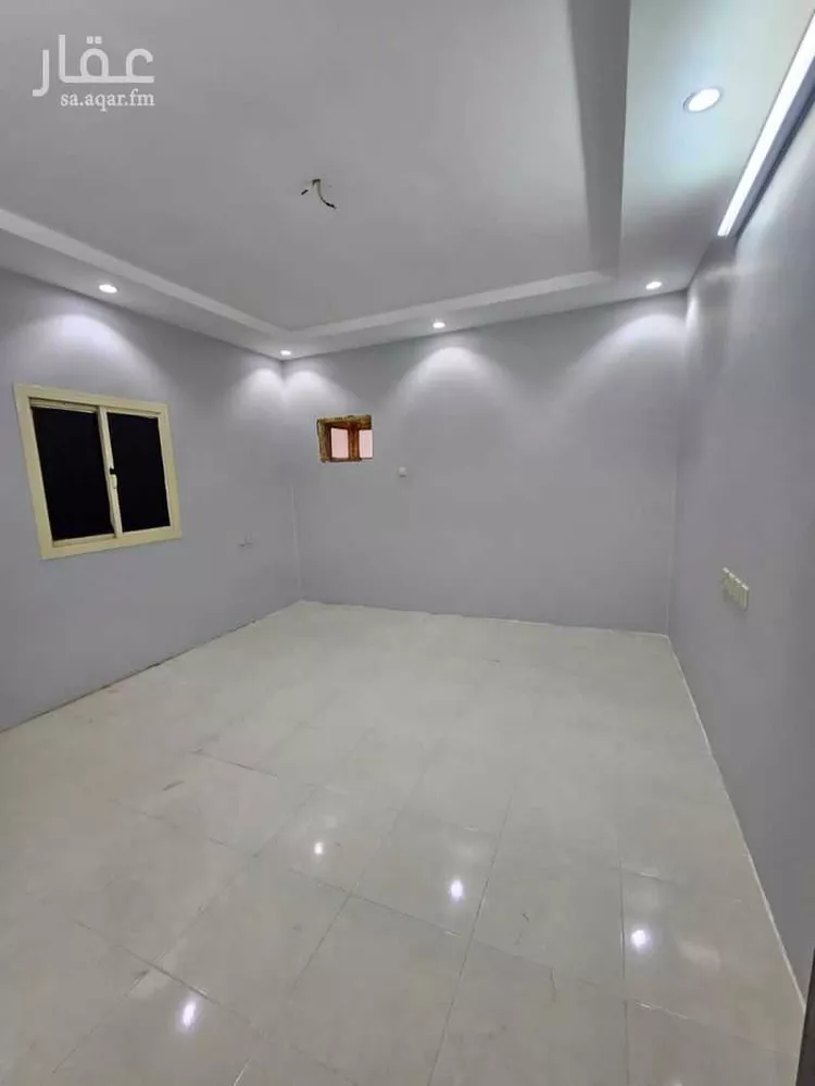 عمارة للبيع في حي الشاطئ 1, مدينة القنفذه, منطقة مكة المكرمة