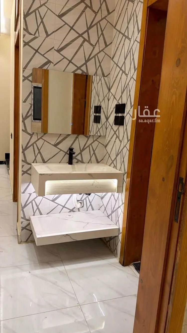 فيلا للبيع في حي الشاطئ 2, مدينة القنفذة, منطقة مكة المكرمة صورة 3