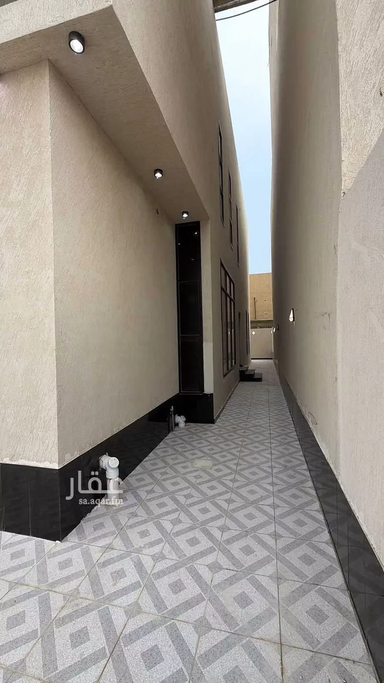 فيلا للبيع في حي الشاطئ 1, مدينة القنفذة, منطقة مكة المكرمة 7