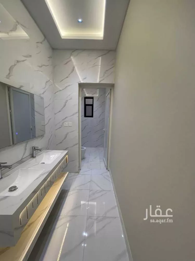 شقة للبيع في حي الشاطئ 2, مدينة القنفذة, منطقة مكة المكرمة صورة 5