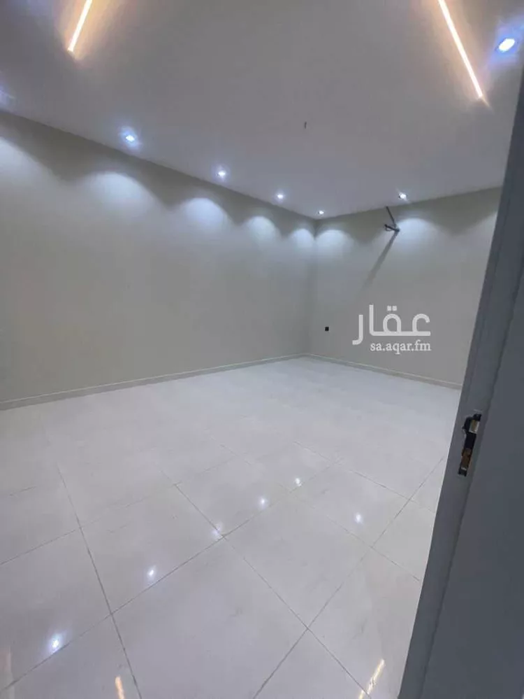Villa for Sale in Al Qunfudhah Al Khalidiyah صورة 4