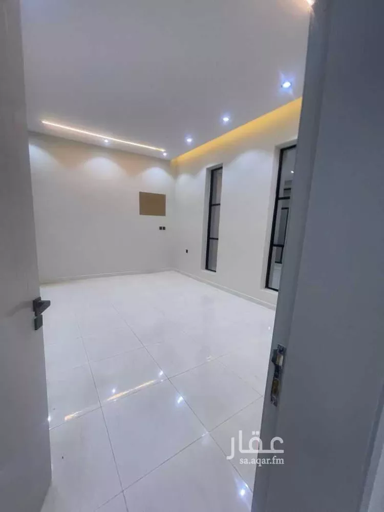 Villa for Sale in Al Qunfudhah Al Khalidiyah صورة 5