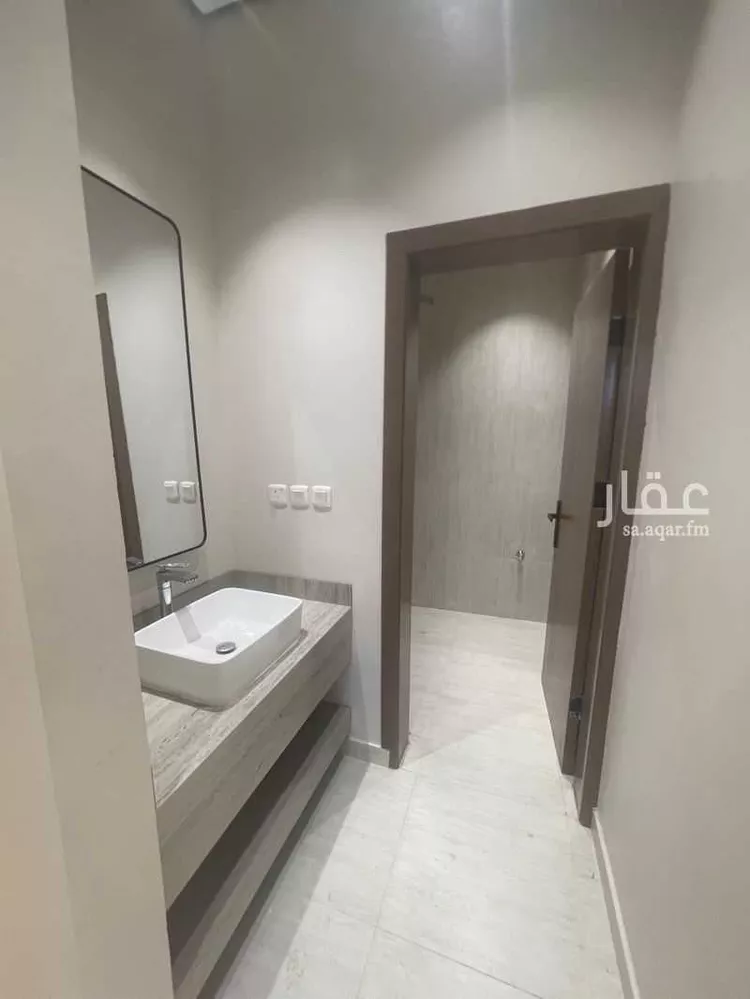 دور للبيع في حي الشاطئ 2, مدينة القنفذه, منطقة مكة المكرمة صورة 5
