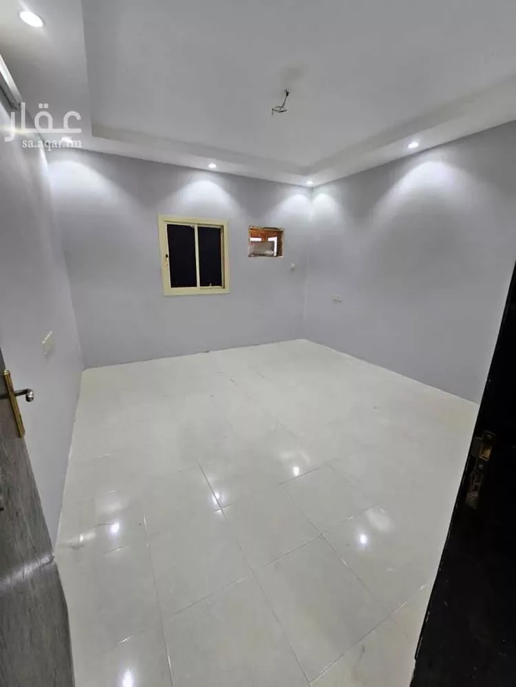 عمارة للبيع في حي الشاطئ 1, مدينة القنفذه, منطقة مكة المكرمة صورة 2