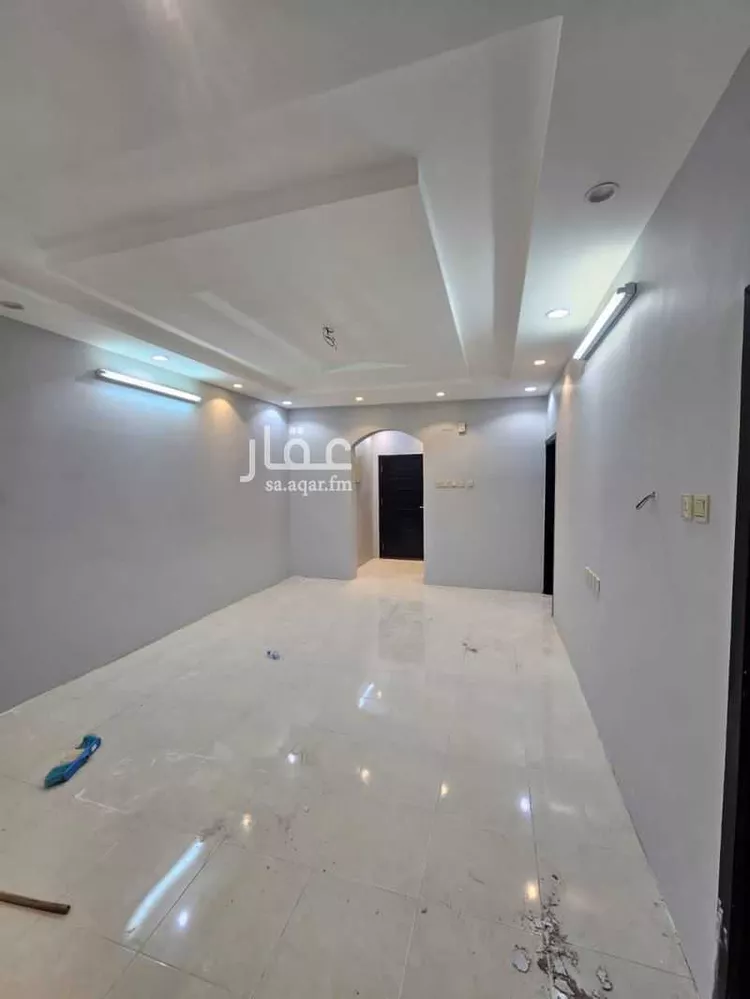 عمارة للبيع في حي الشاطئ 1, مدينة القنفذه, منطقة مكة المكرمة صورة 5