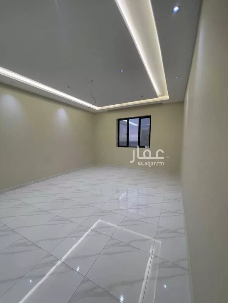 شقة للبيع في حي الشاطئ 2, مدينة القنفذة, منطقة مكة المكرمة صورة 4