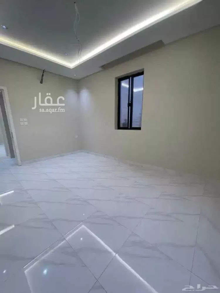 شقة للبيع في حي الشاطئ 2, مدينة القنفذة, منطقة مكة المكرمة صورة 2