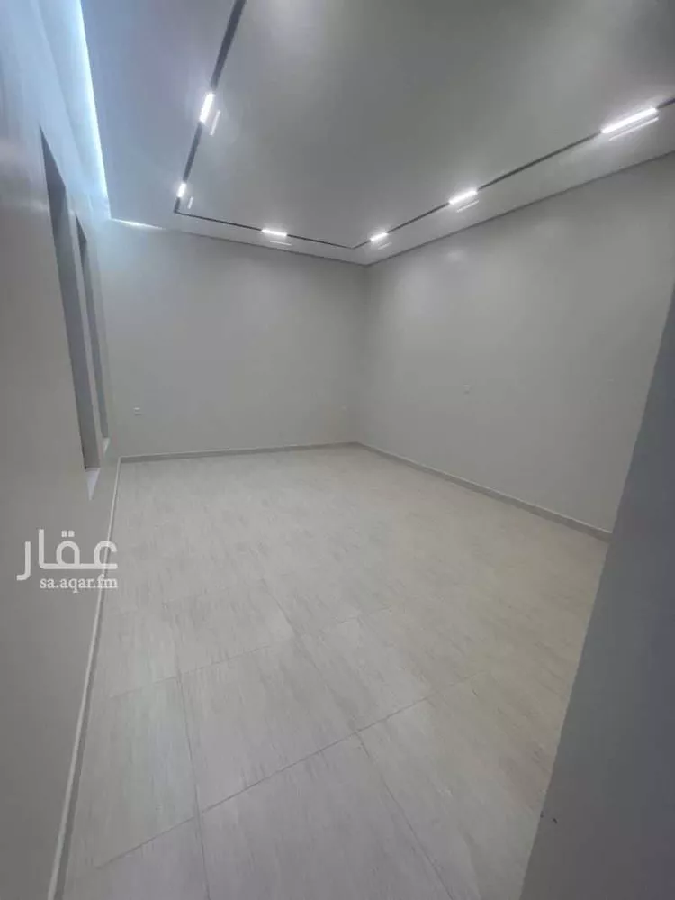 دور للبيع في حي الشاطئ 2, مدينة القنفذه, منطقة مكة المكرمة