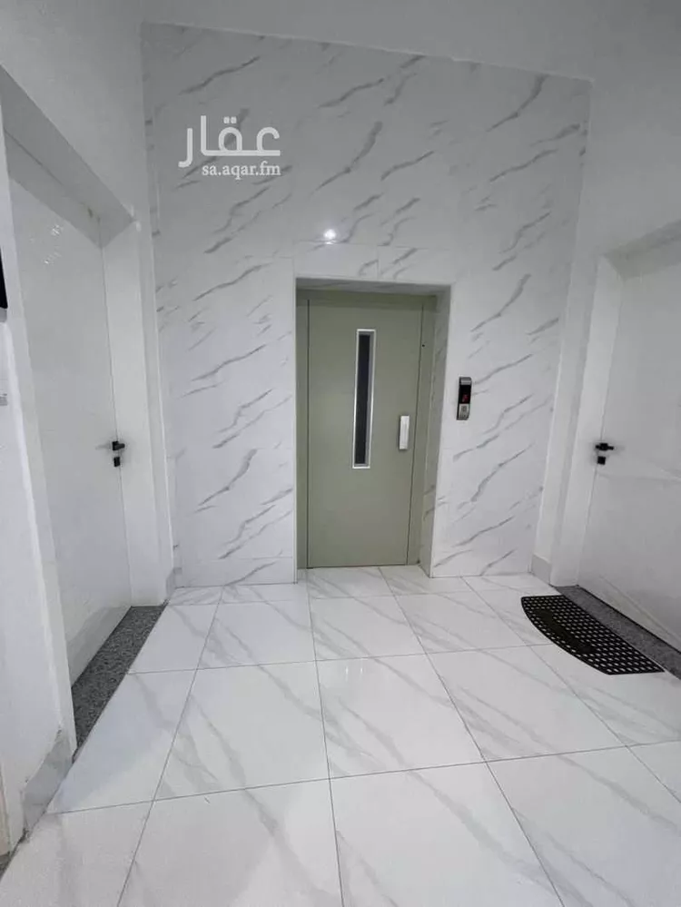 شقة للبيع في حي الشاطئ 2, مدينة القنفذة, منطقة مكة المكرمة صورة 2