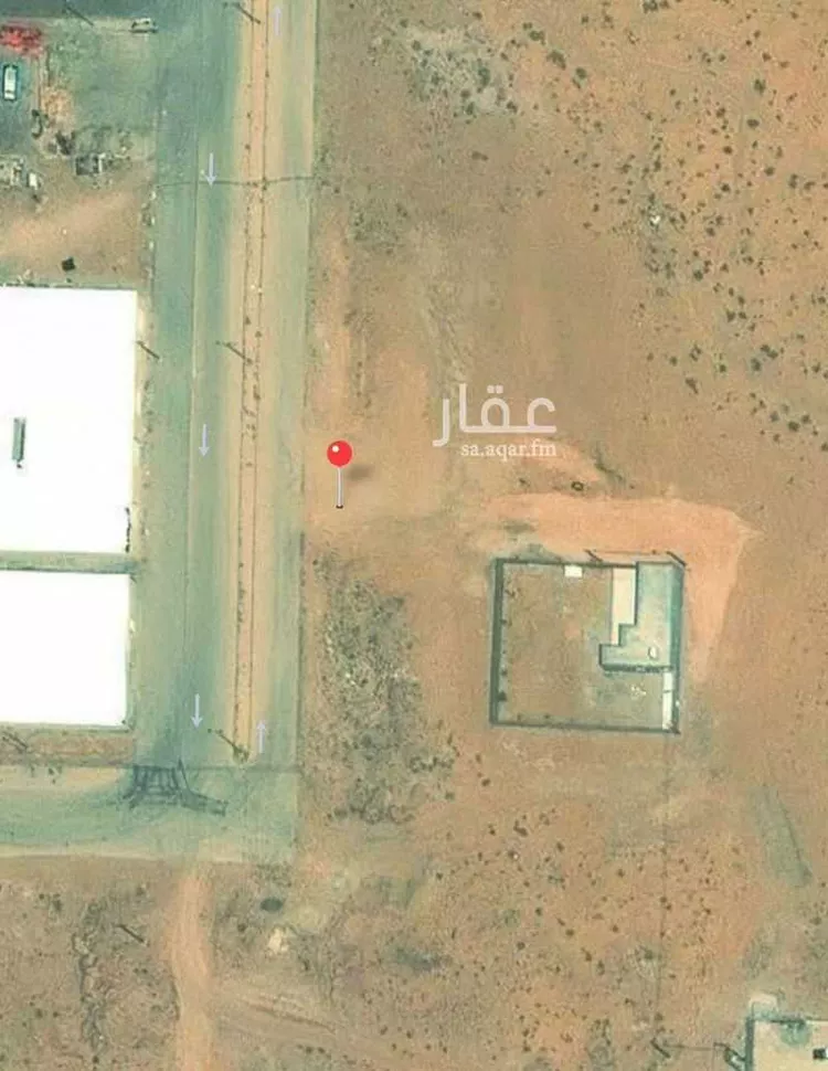 Land for Sale in Buraydah Ar Rihab