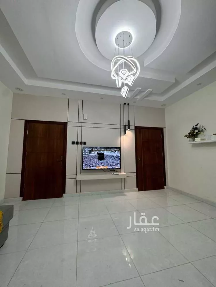 شقة للبيع في حي الشاطئ 2, مدينة القنفذه, منطقة مكة المكرمة صورة 2