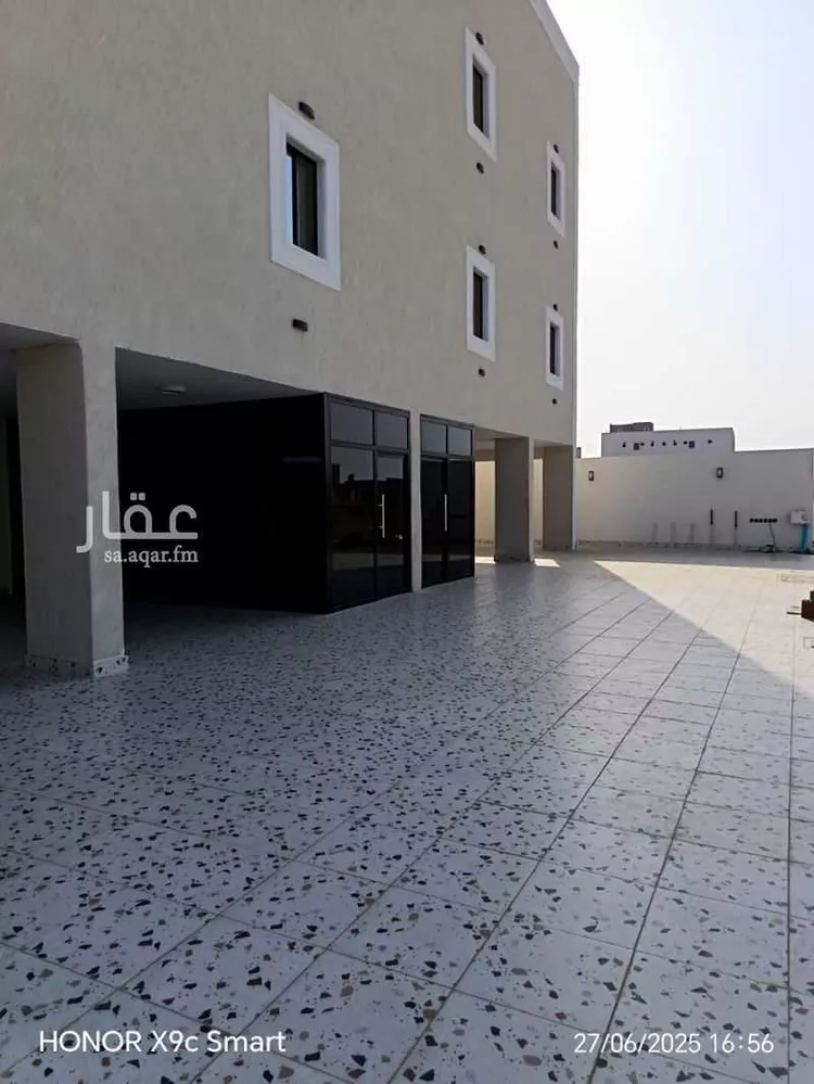 شقة للبيع في حي الشاطئ 2, مدينة القنفذه, منطقة مكة المكرمة