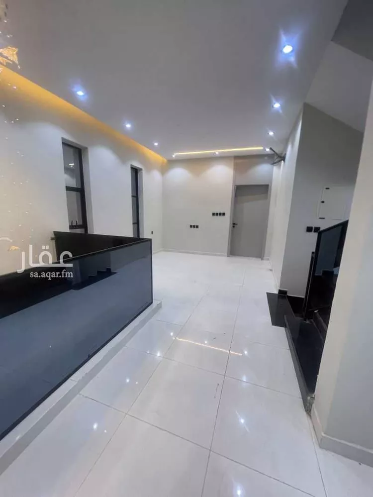 Villa for Sale in Al Qunfudhah Al Khalidiyah صورة 3