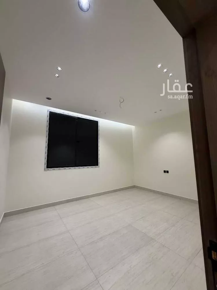 شقة للبيع في حي الشاطئ 1, مدينة القنفذة, منطقة مكة المكرمة صورة 4