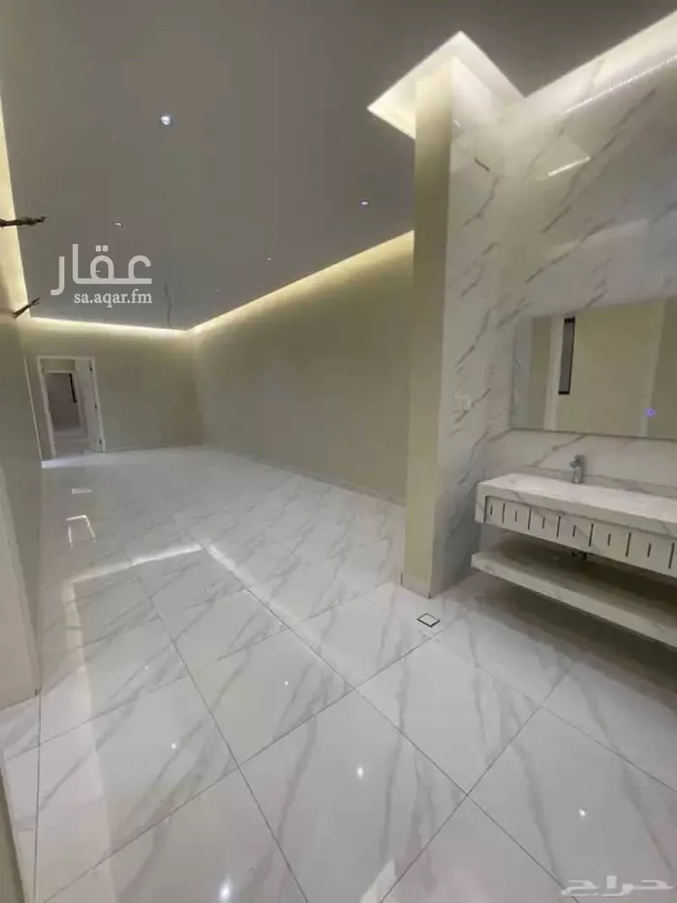 شقة للبيع في حي الشاطئ 2, مدينة القنفذة, منطقة مكة المكرمة صورة 4