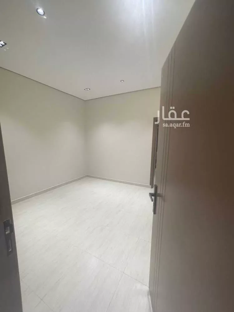 دور للبيع في حي الشاطئ 2, مدينة القنفذه, منطقة مكة المكرمة صورة 2