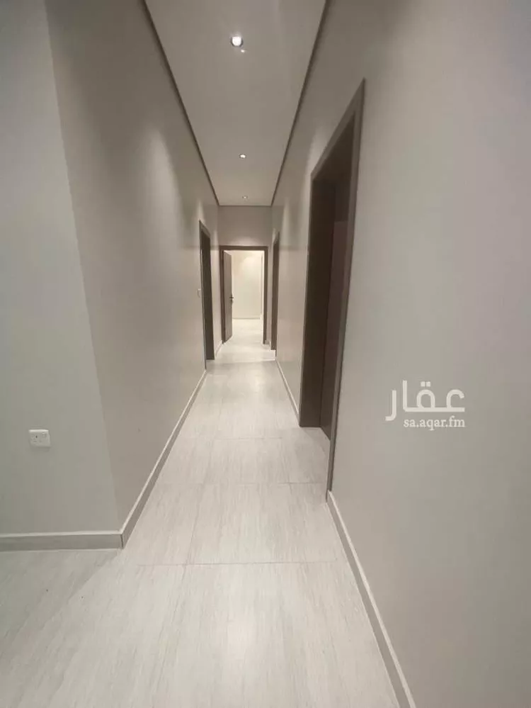 دور للبيع في حي الشاطئ 2, مدينة القنفذه, منطقة مكة المكرمة صورة 3