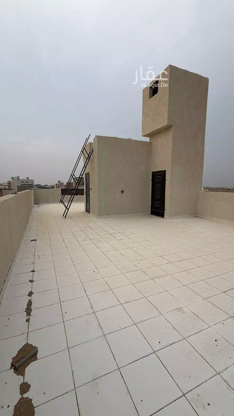 فيلا للبيع في حي الشاطئ 1, مدينة القنفذة, منطقة مكة المكرمة صورة 2