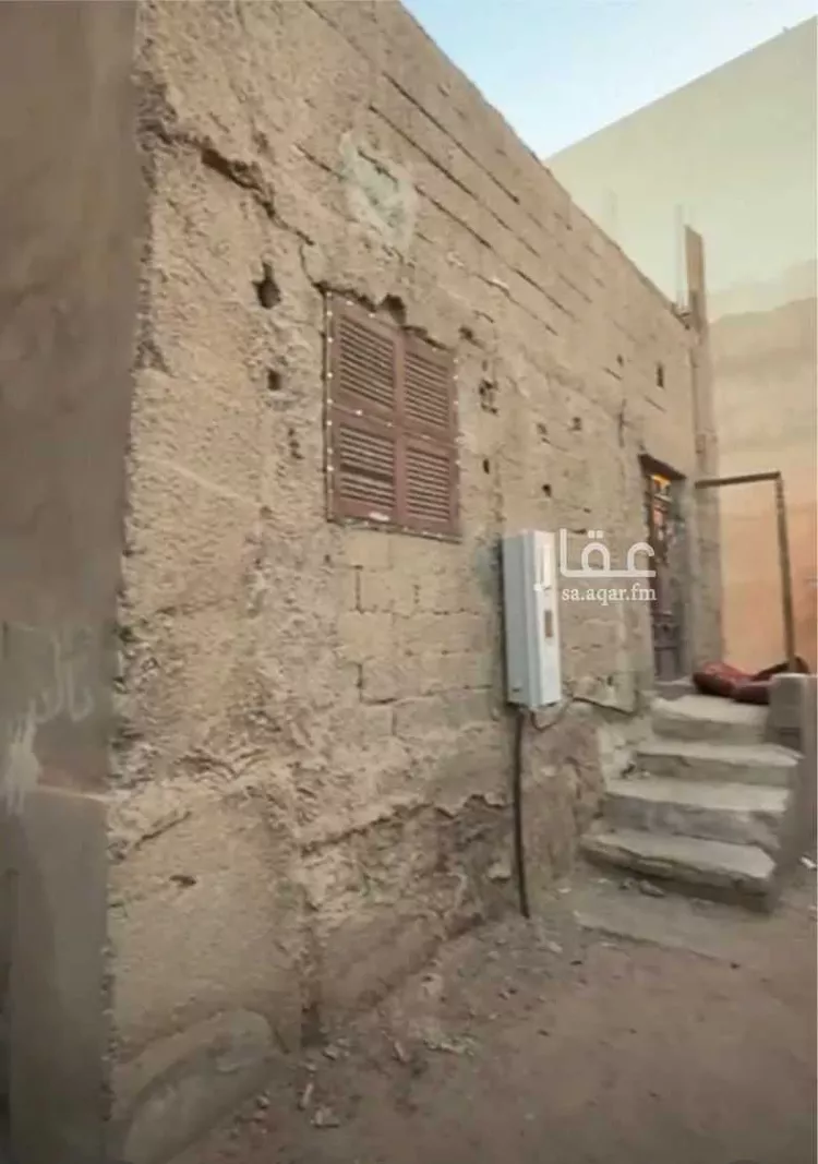 Floor for Sale in Medina Al Sukiah