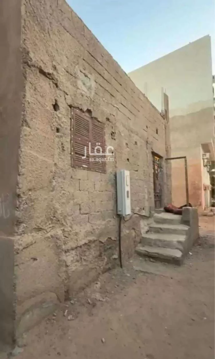 Floor for Sale in Medina Al Sukiah