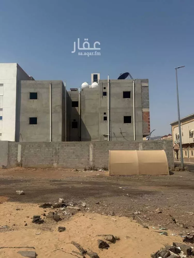 Building for Sale in Medina Shuran صورة 3