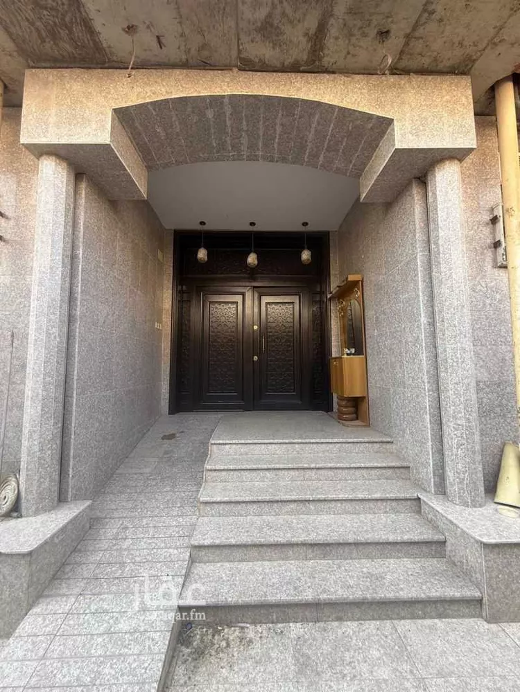 Building for Sale in Medina Shuran صورة 4