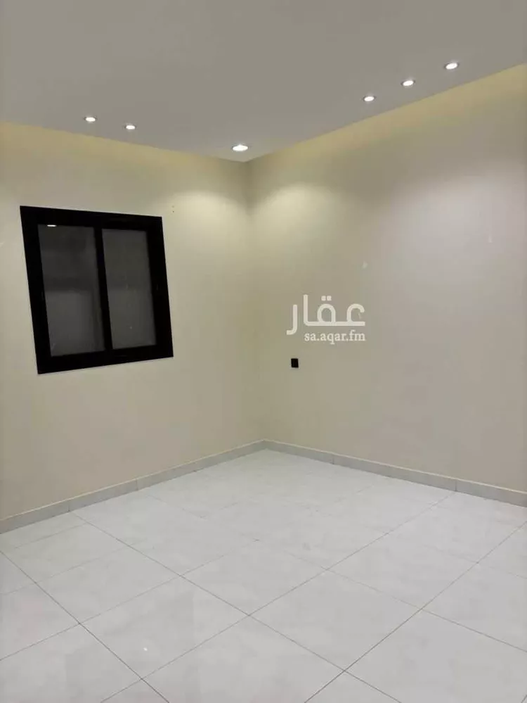 شقة للإيجار في شارع إسماعيل عاصم, حي الرمال, مدينة الرياض, منطقة الرياض صورة 5