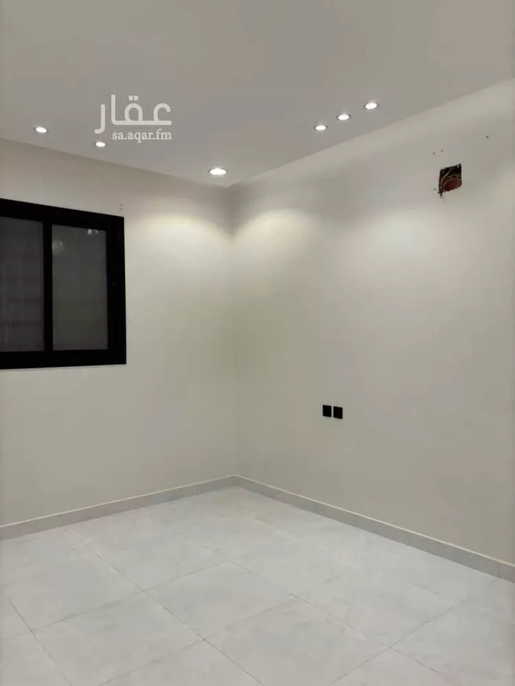 شقة للإيجار في شارع إسماعيل عاصم, حي الرمال, مدينة الرياض, منطقة الرياض صورة 3