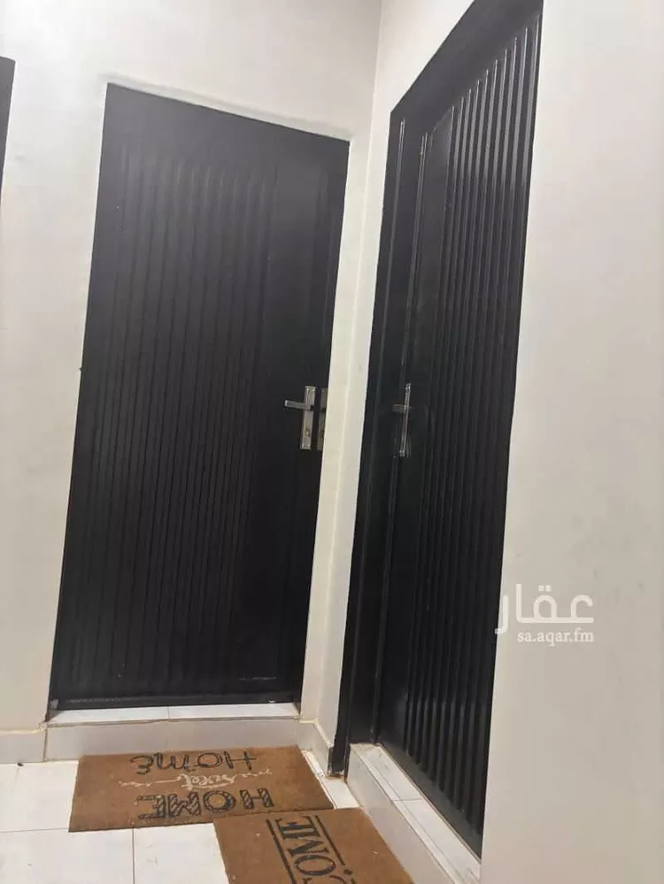 شقة للإيجار في شارع سعد الشيخ, حي الرمال, مدينة الرياض, منطقة الرياض