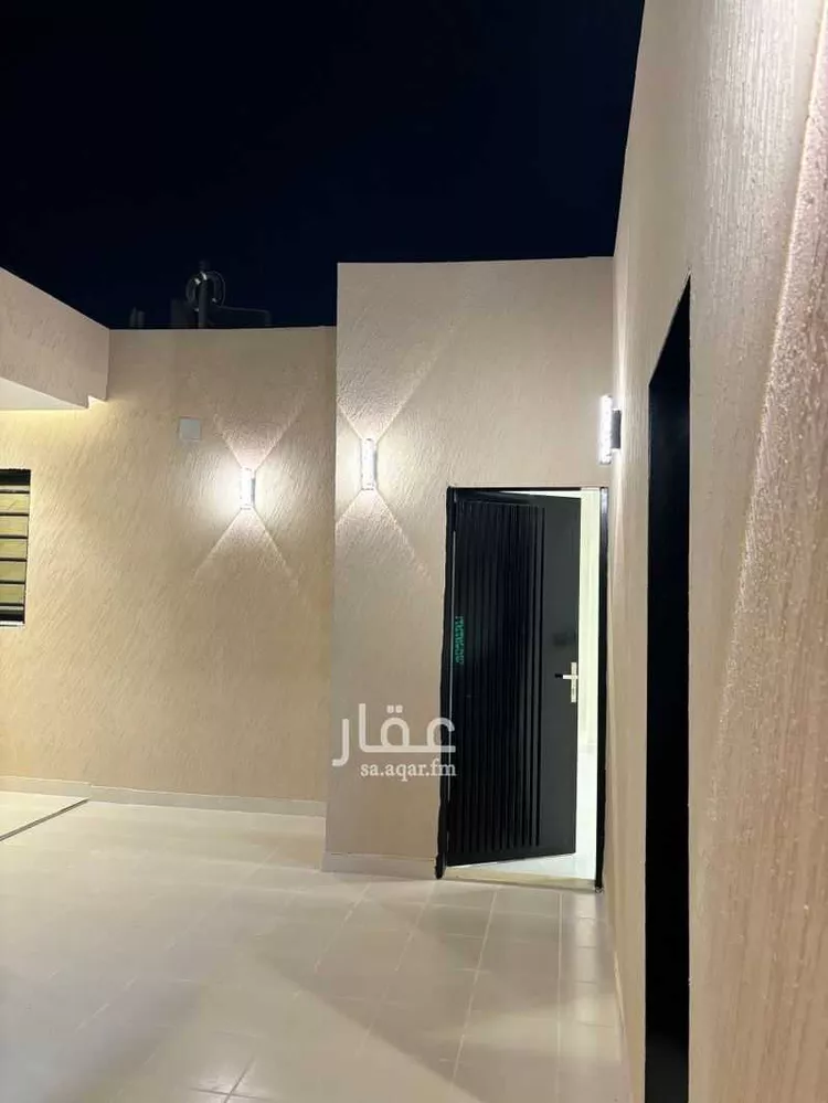 Apartment for Rent in Riyadh Ar Rimal صورة 4