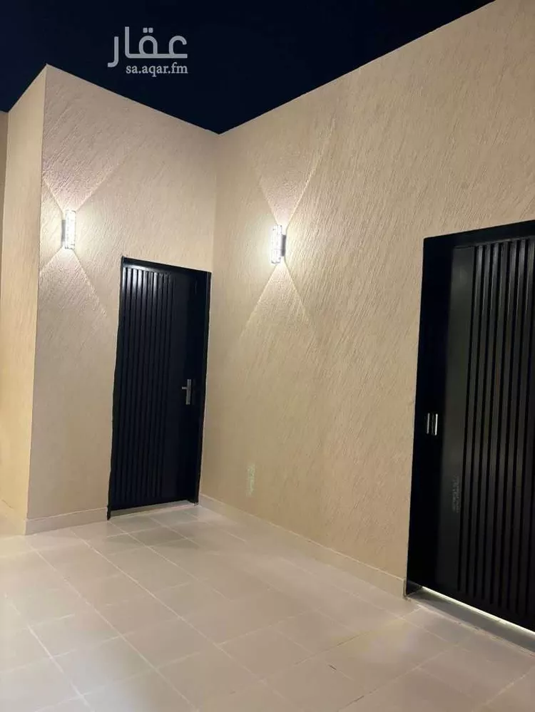 Apartment for Rent in Riyadh Ar Rimal صورة 2