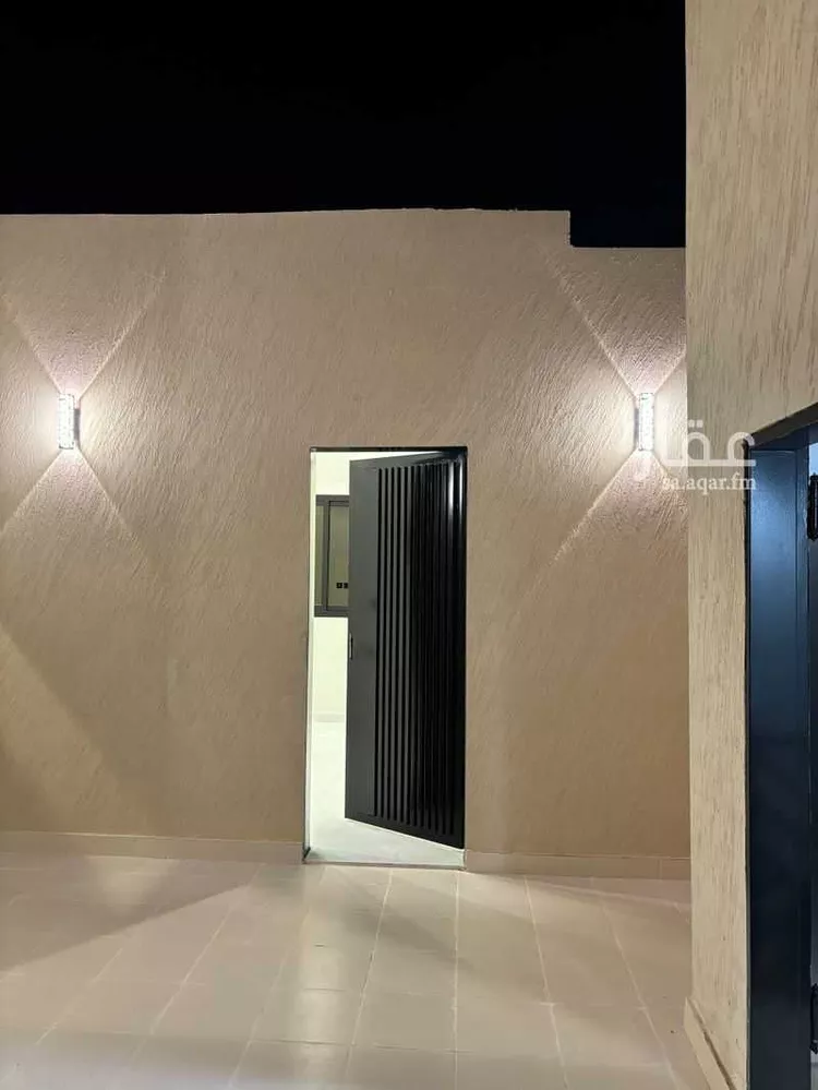 Apartment for Rent in Riyadh Ar Rimal صورة 5