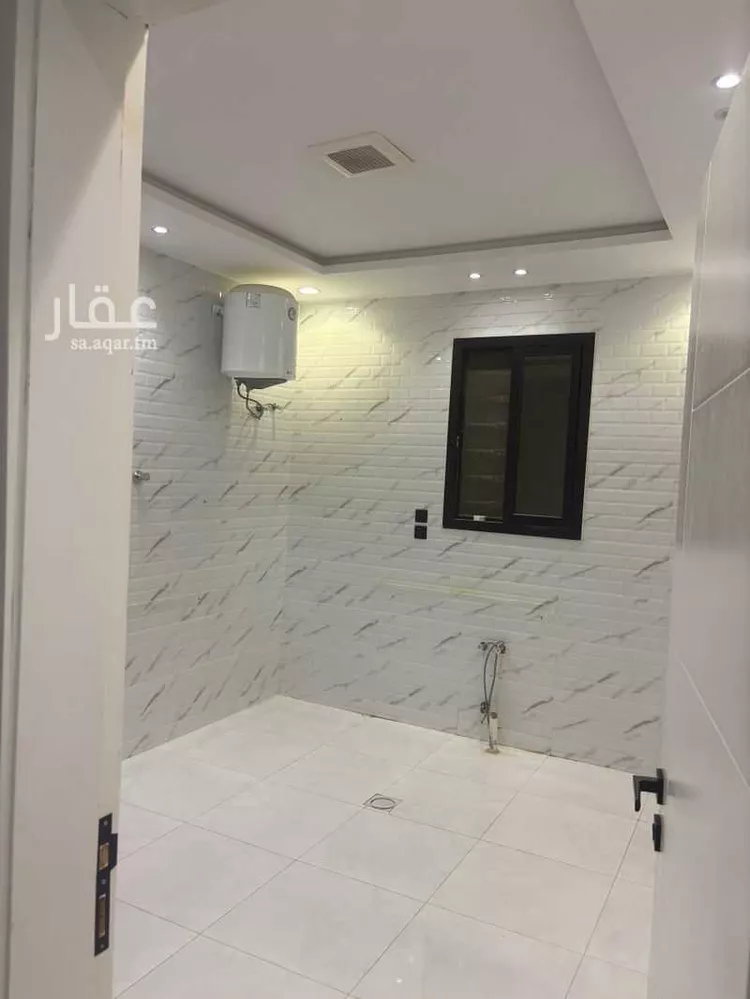 شقة للإيجار في شارع سعد الشيخ, حي الرمال, مدينة الرياض, منطقة الرياض صورة 4