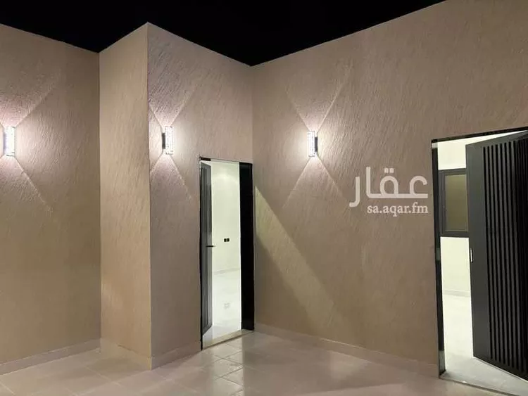 Apartment for Rent in Riyadh Ar Rimal صورة 3