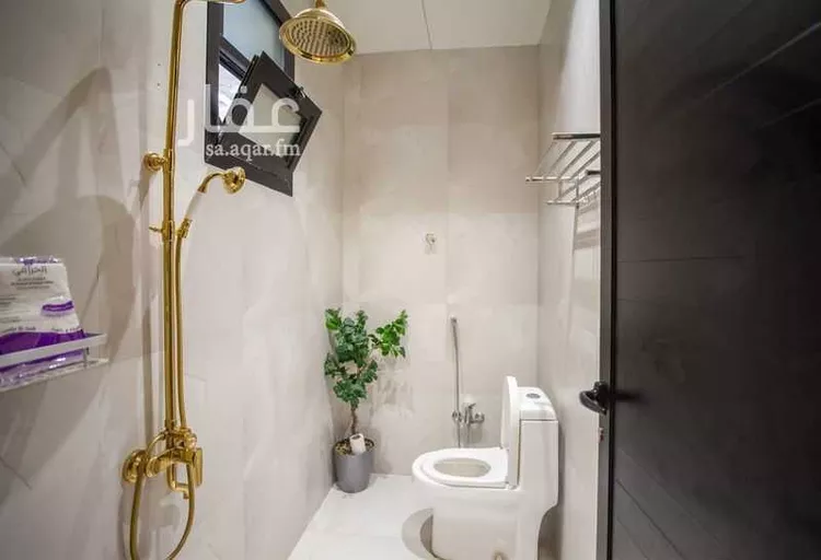 شقة للإيجار في شارع علي البكري, حي العقيق, مدينة الرياض, منطقة الرياض صورة 4