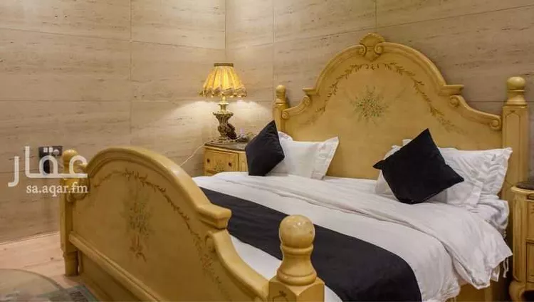 شقة للإيجار في شارع علي البكري, حي العقيق, مدينة الرياض, منطقة الرياض صورة 5