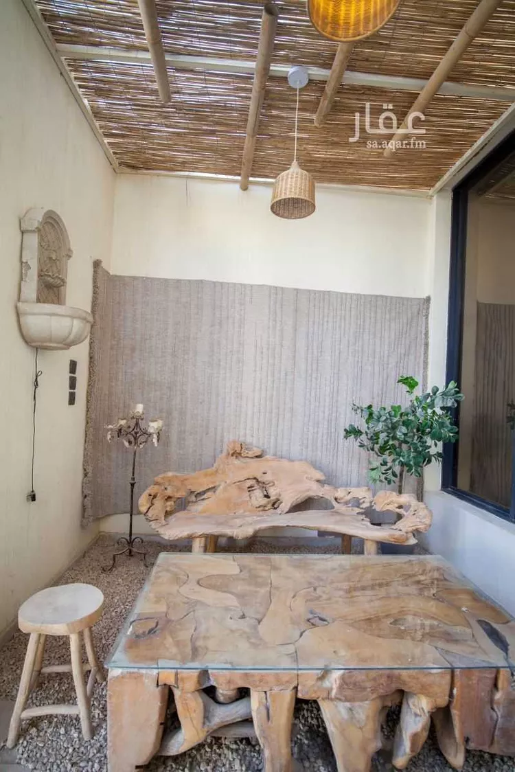 شقة للإيجار في شارع علي البكري, حي العقيق, مدينة الرياض, منطقة الرياض