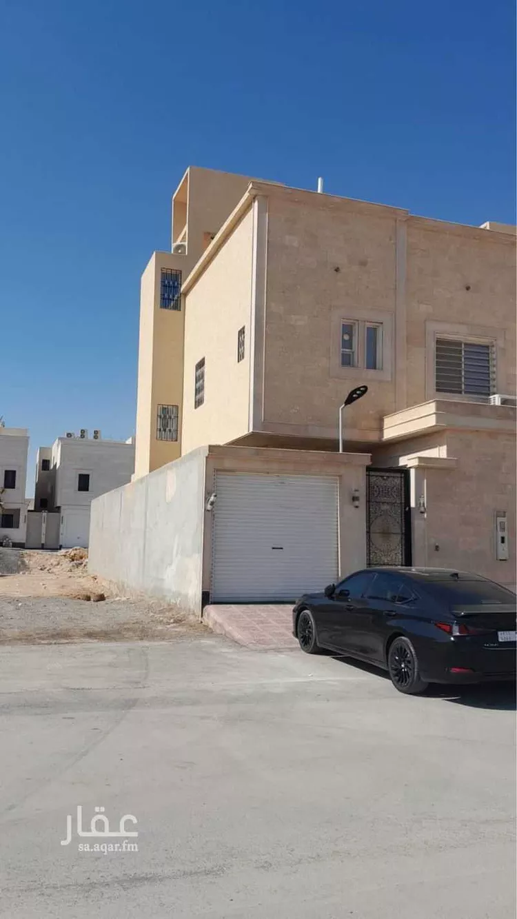 Villa for Sale in Riyadh Al Mahdiyah صورة 2