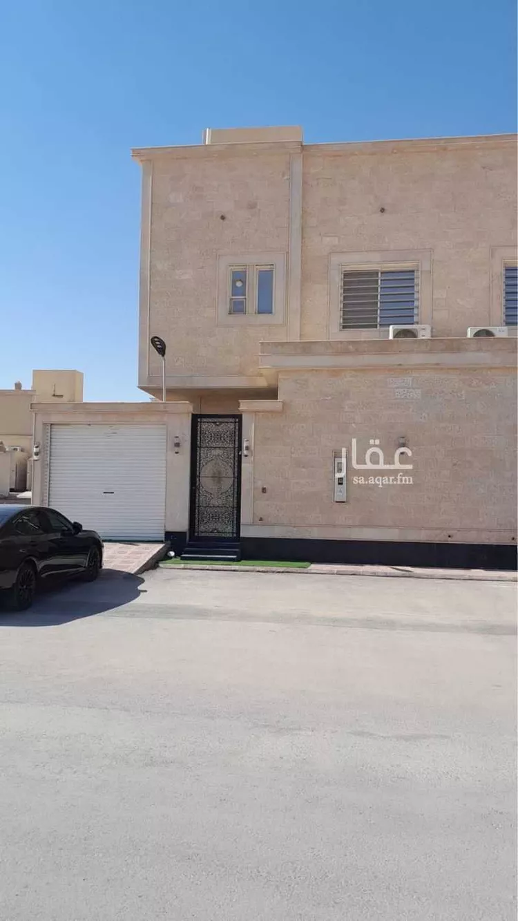 Villa for Sale in Riyadh Al Mahdiyah صورة 3